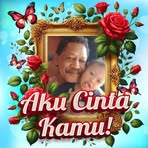 Profile Picture of Richard Hans (@Richard-Hans) on Facebook