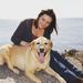 Profile Picture of Alexa Nolan (@lexalauryn) on Pinterest