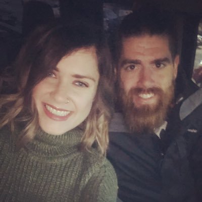 Profile Picture of Amanda Hamrick (@Akf2011813) on Twitter