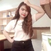 Profile Photo of joy alvarez (@@anyaalvarez4) on Tiktok