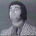 Profile Picture of Brad Pendergrass (@brad.pendergrass.3139) on Facebook