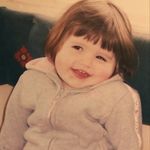Profile Picture of Maisey Tothill (@maiseytothill) on Instagram