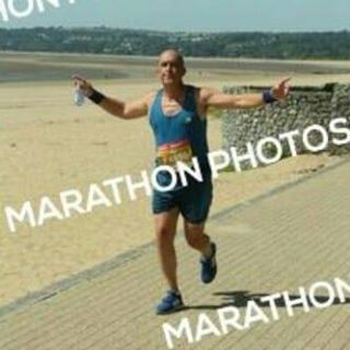 Profile Picture of Ian Tyler (@ian.tyler.520) on Facebook