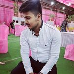 Profile Picture of Anurag Rathore (@anurag3937) on Instagram