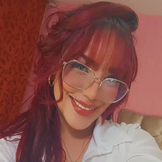 Profile Picture of Alexa Valle (@vallealexa_) on Instagram