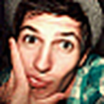 Profile Picture of Cameron Wright (@Cameron Wright) on Flickr