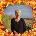 Profile Picture of Dawn MacLean MacDougall (@dawnglennmacdougall) on Facebook