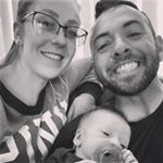 Profile Picture of Cory Boudreau (@cbo1989) on Instagram