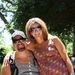 Profile Picture of Laura Thomas Reams (@laurareams) on Pinterest