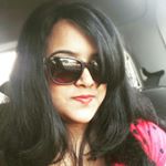 Profile Picture of smiley jo (@smiley_jo_youtuber) on Instagram