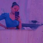 Profile Picture of Bianca Santiago (@biancasantiagoamaralbianca) on Instagram