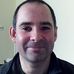 Profile Picture of Michael Barratt (@michael.barratt.90) on Facebook