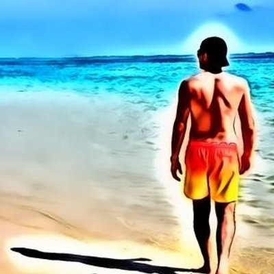 Profile Picture of Scott Snodgrass (@ssnods) on Twitter