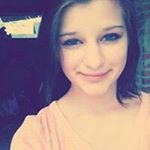 Profile Picture of Flora Berisha (@floraberisha_0) on Instagram