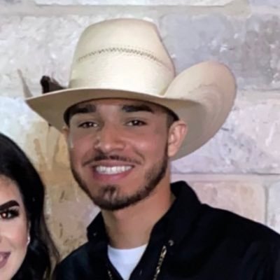 Profile Picture of Troy (@TroyEnriquez432) on Twitter