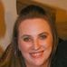 Profile Picture of Amanda Schulz (@amanda.robbins.520) on Facebook