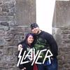 Profile Picture of noelfarrell239 (@noelfarrell239) on Tiktok