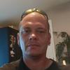 Profile Picture of Ed Cahill (@@edcahill76) on Tiktok