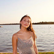 Profile Picture of Morgan Babb (@morganbabbsoprano) on Youtube