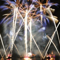 Profile Picture of Max Lucas (@max-lucas-5) on Quora