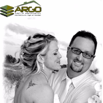 Profile Picture of Joe Benson (@JoeBensonJr) on Twitter