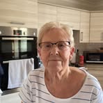 Profile Picture of Marlene Hickey (@Marlene-Hickey) on Facebook