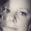 Profile Picture of Kim Skeen (@kimskeen1960) on Tiktok