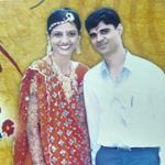 Profile Picture of Nilesh Chanchad (@chanchadnilesh) on Instagram