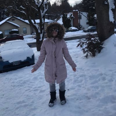 Profile Picture of Sydney Rigg (@little_riggs19) on Twitter