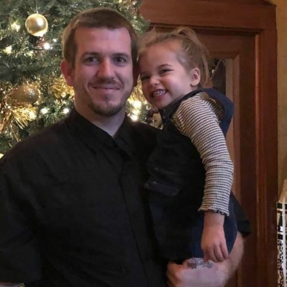 Chad Harvell - Poshmark Profile Picture of Chad Harvell (@chadharvell) on Poshmark