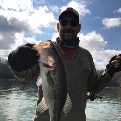 Profile Picture of Jason Schaake (@jschaake) on Twitter