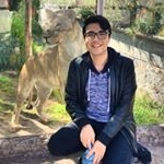 Profile Picture of Javier Guajardo (@javierguajardoo) on Instagram