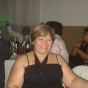 Profile Picture of Claudia Lily Cisneros (@claudialilycisneros802) on Youtube