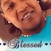 Profile Picture of Tammy Wilborn (@tammy.wilborn.16) on Facebook