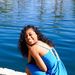Profile Picture of Che'Renee Zaragoza (@chechez) on Pinterest