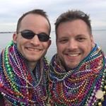 Profile Picture of Chris Hagerman (@chris.hagerman) on Instagram