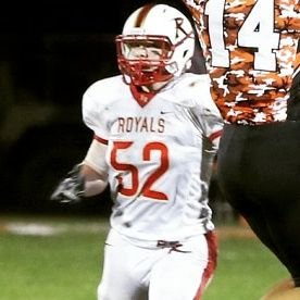 Profile Picture of Dan Schuler (@DanSchuler12) on Twitter