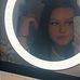 Profile Picture of Ellie Venables (@elliejane.venables) on Facebook