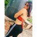 Profile Picture of Abril Ibarra (@abril.ibarra.18400) on Facebook