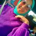 Profile Picture of Dalia Ibrahim (@dalia.ibrahim.357) on Facebook