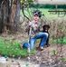 Profile Picture of Joe Soukup (@joe.soukup.50) on Facebook