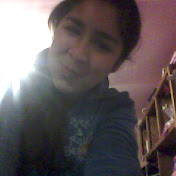 Mayra Solorio - Youtube Profile Picture of Mayra Solorio (@mayrasolorio4337) on Youtube