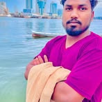 Profile Picture of Prinsh Mahra (@prinsh.mahra.404113) on Facebook