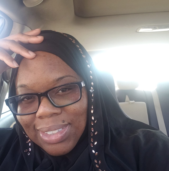 Profile Picture of Allyce Wimbush (@nachellew14) on Poshmark