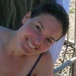 Profile Picture of Pharon Thomas (@pharonthomas) on Instagram