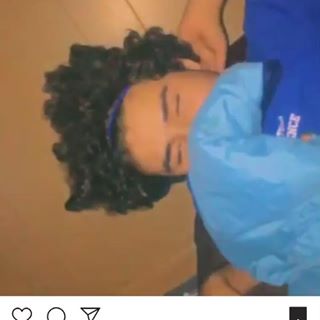 Profile Picture of Johnathon Kimbril (@johnathon.kimbril.182) on Facebook