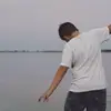 Profile Picture of Adam Hudeček (@_adam_hude_) on Tiktok