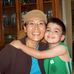 Profile Picture of Kim Clardy (@kim.clardy.5) on Facebook