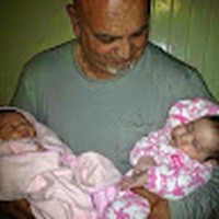 Profile Picture of Joseph Cuschieri (@joseph-cuschieri-9) on Quora