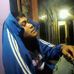 Profile Picture of Chori Mhy (@chori.mhy) on Facebook
